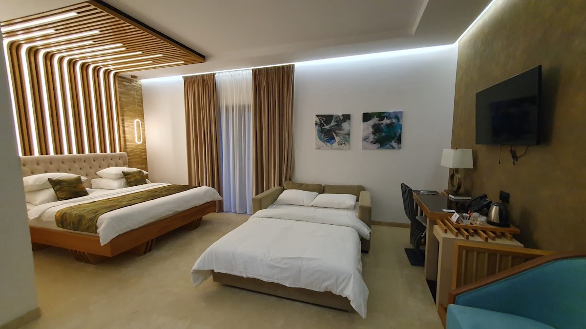 Hotel Ivașcu - Moisei, Maramureș - foto 2