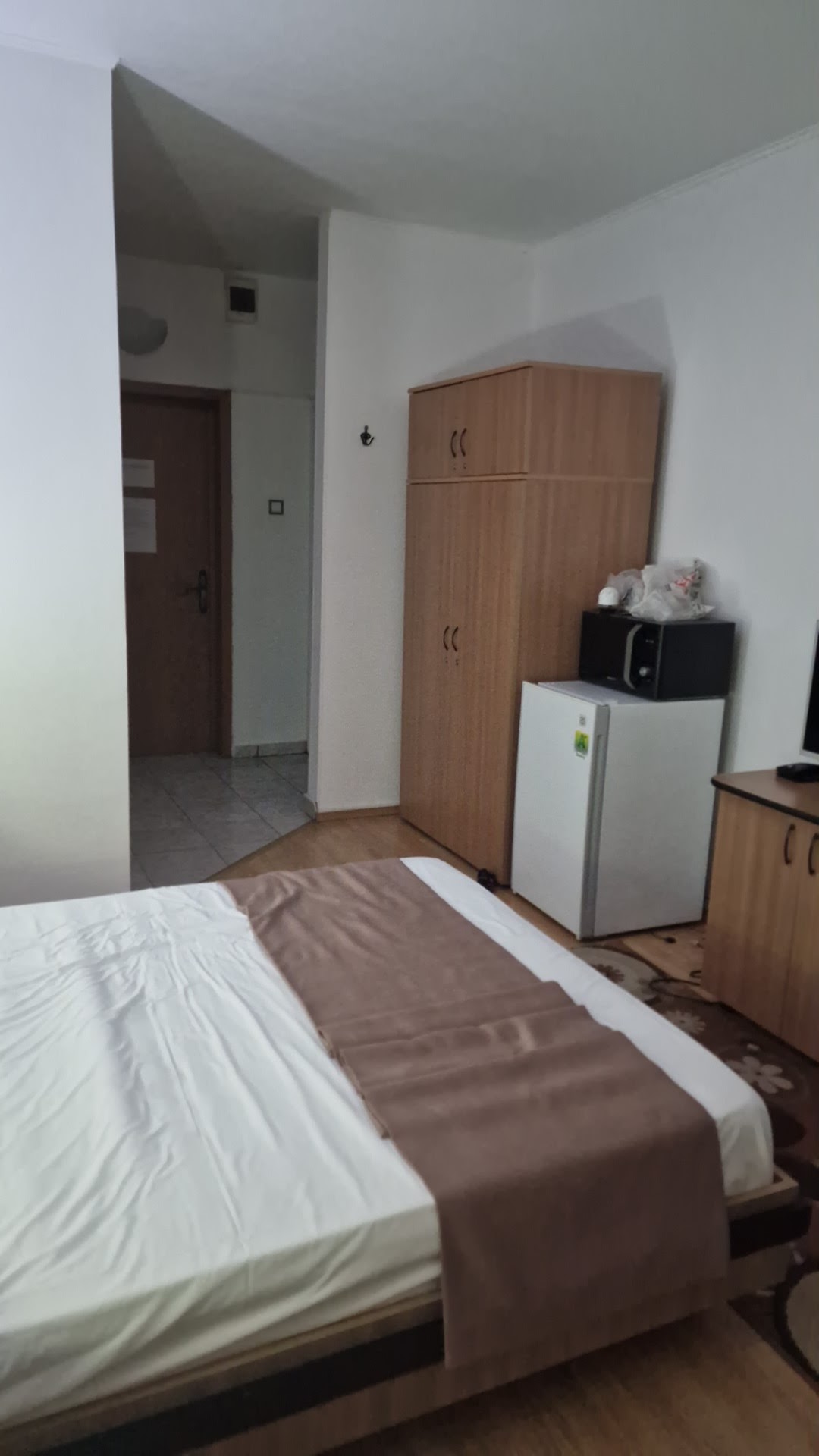 Hotel K2 CITY
