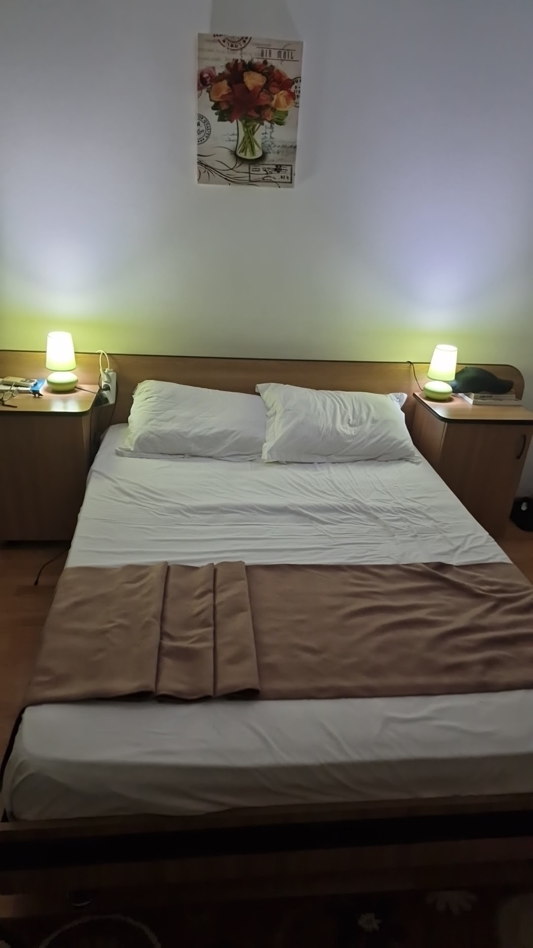 Hotel K2 CITY