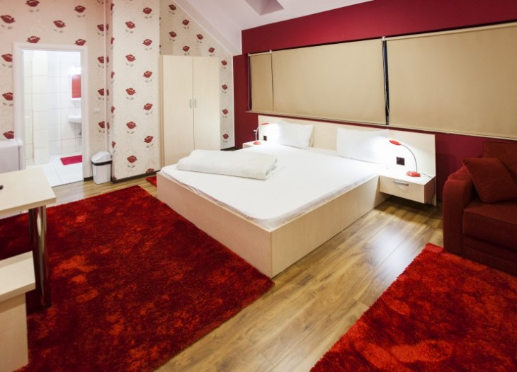 Hotel La Gil