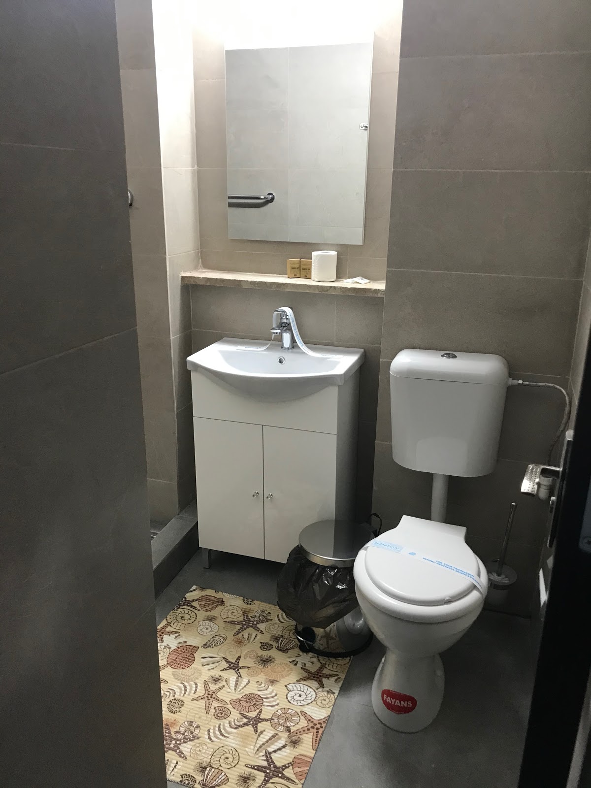 Hotel Lebăda - foto 4