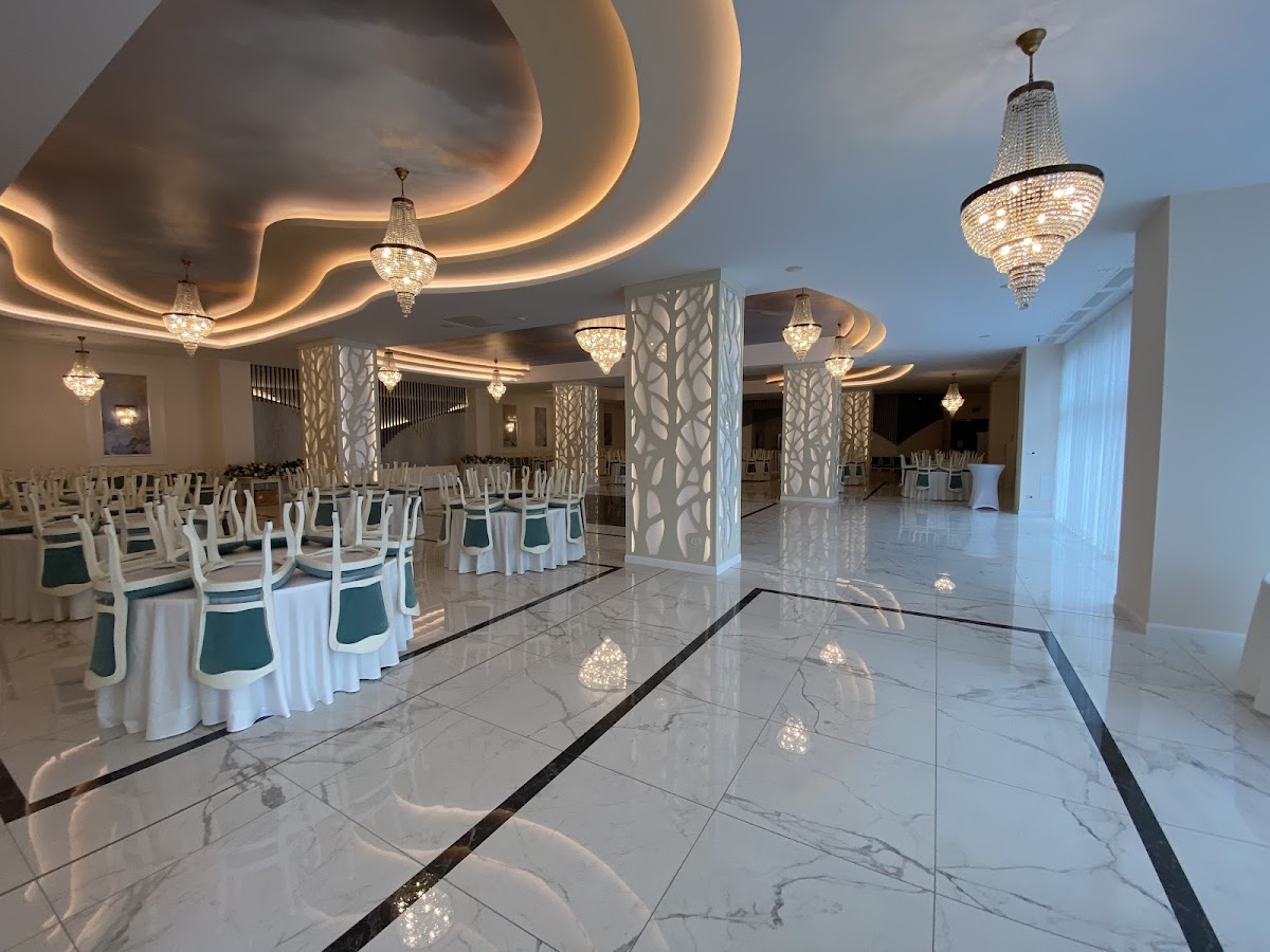 Hotel Leul de Aur Cazare Sebes - foto 3