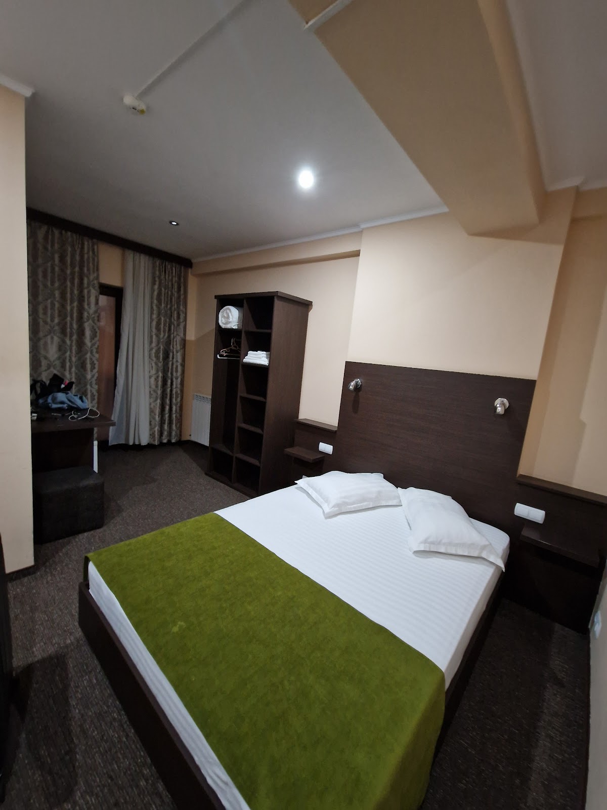 Hotel Liador - foto 4