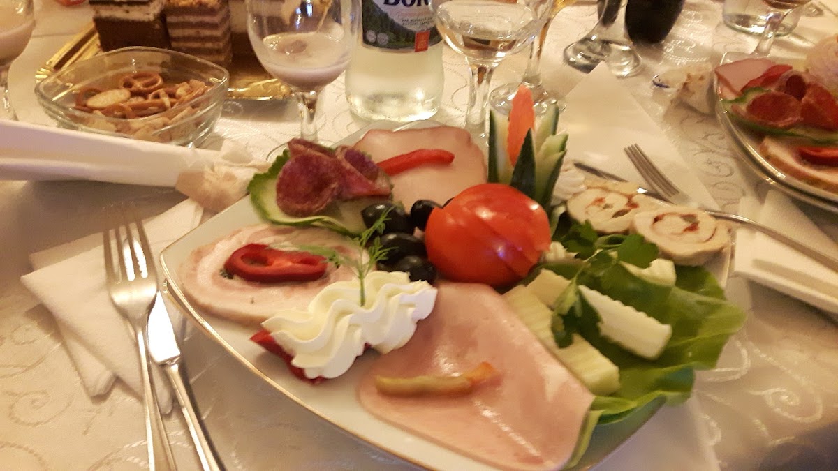 Hotel Livius - foto 1