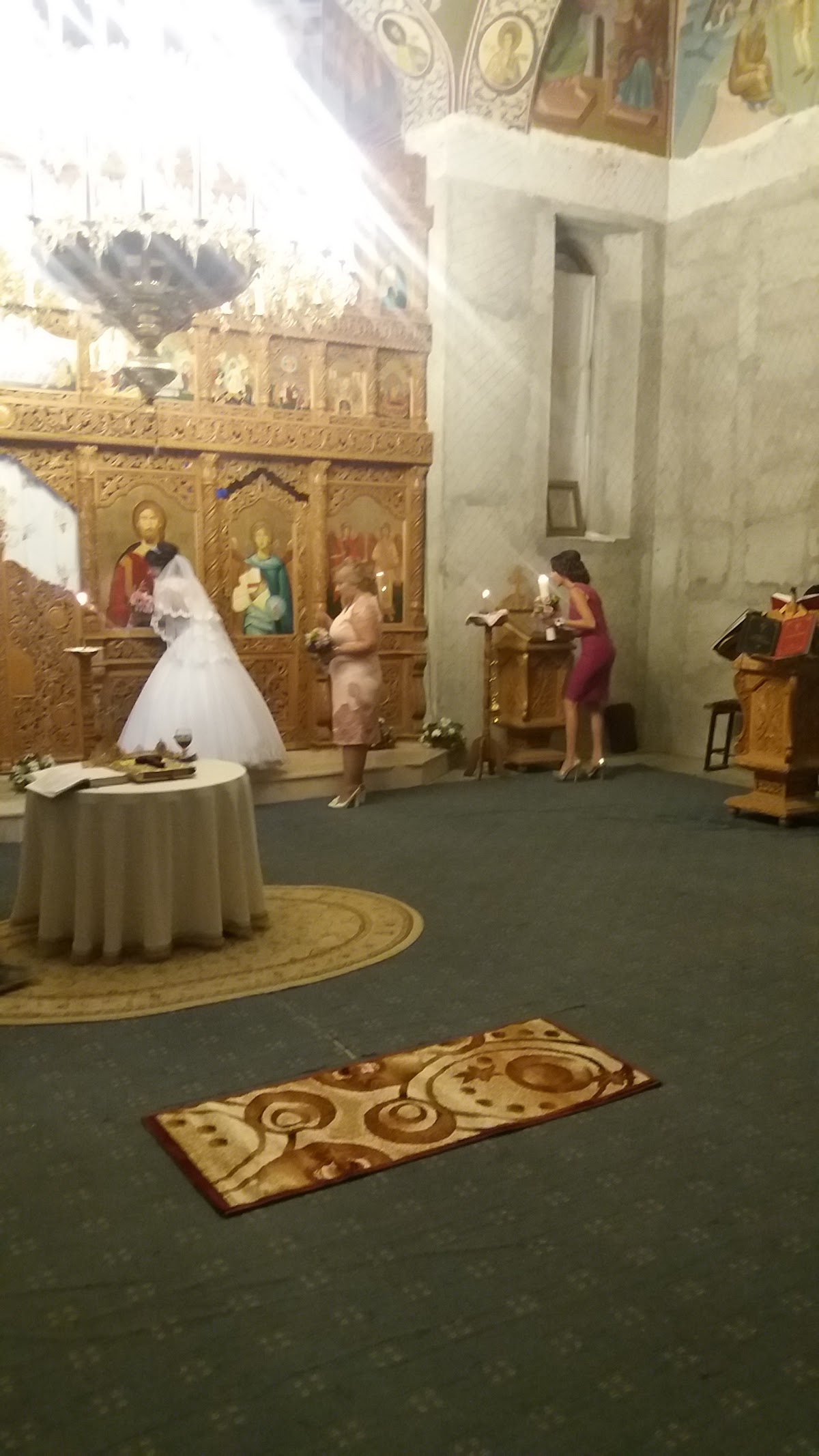 Hotel Livius - foto 3