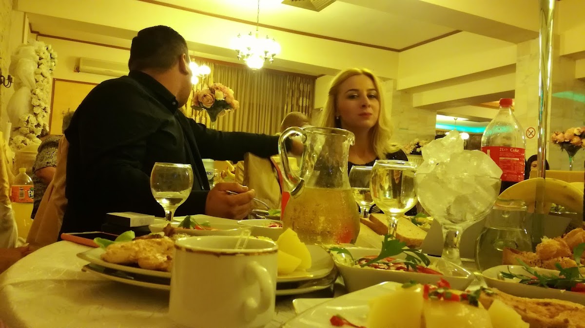 Hotel Livius - foto 4