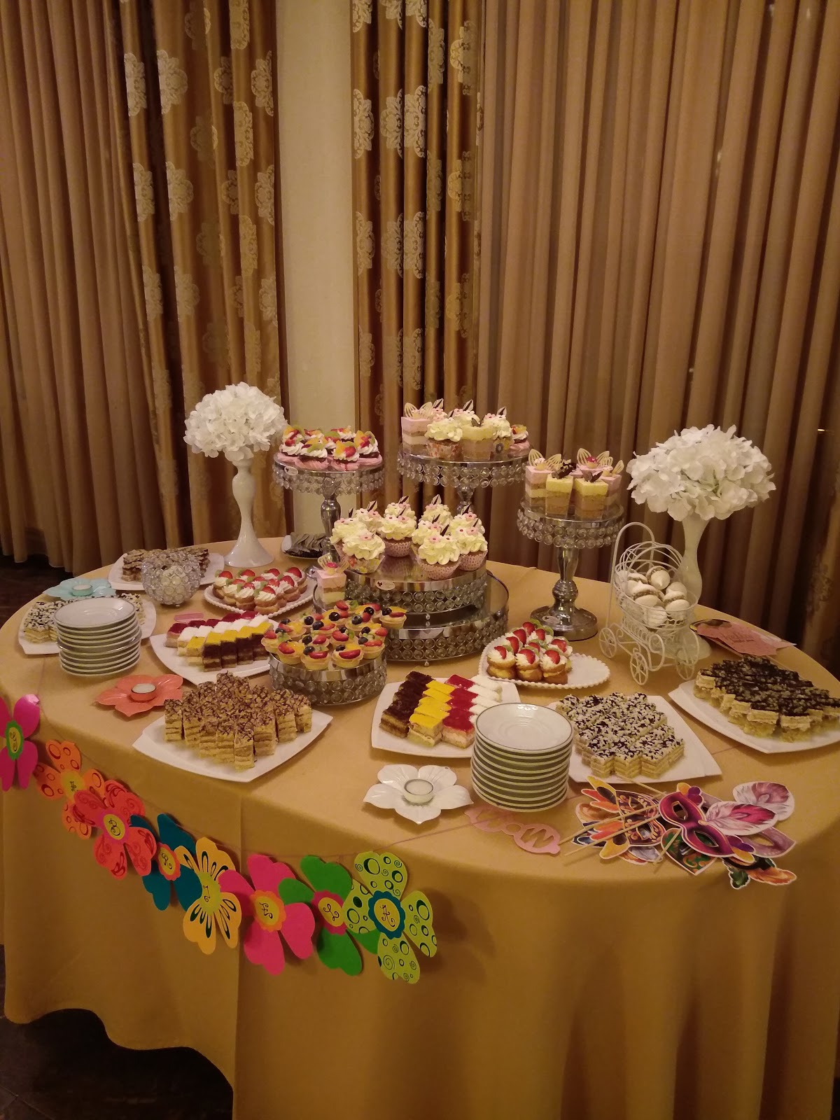 Hotel Livius - foto 5