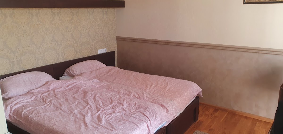 Hotel Marina Pucioasa - foto 2