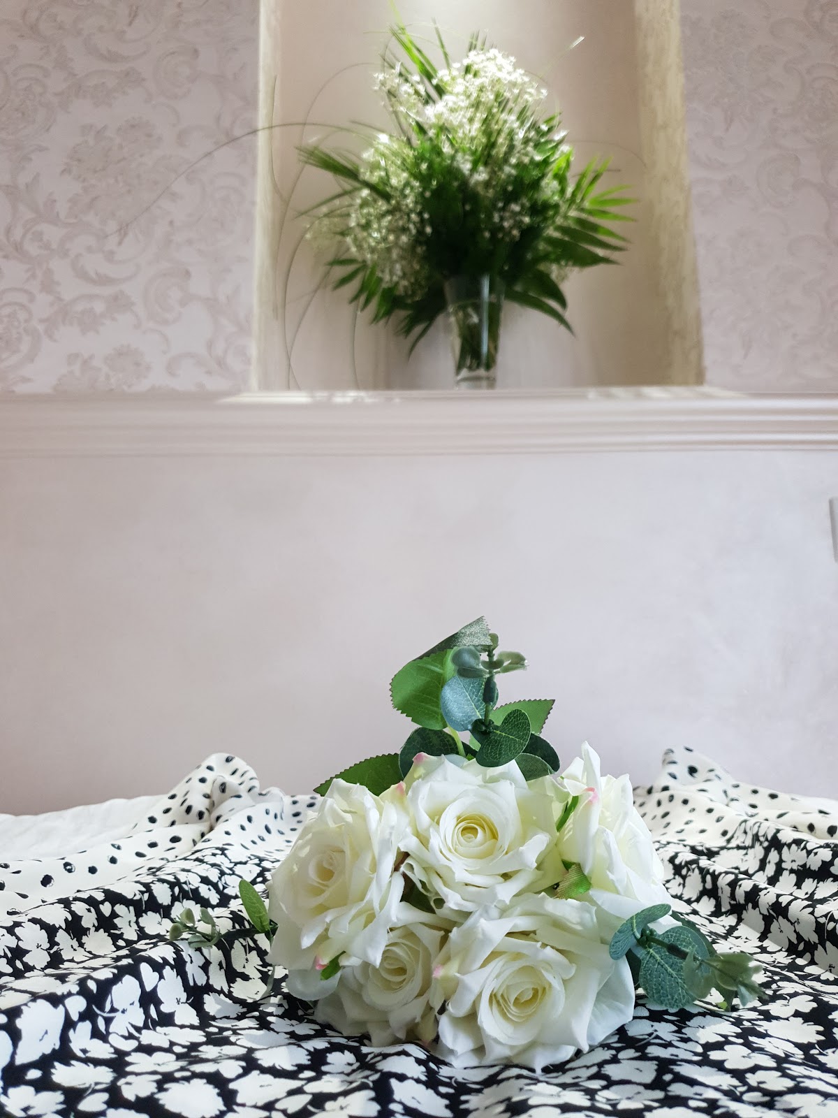 Hotel Marina Pucioasa - foto 4