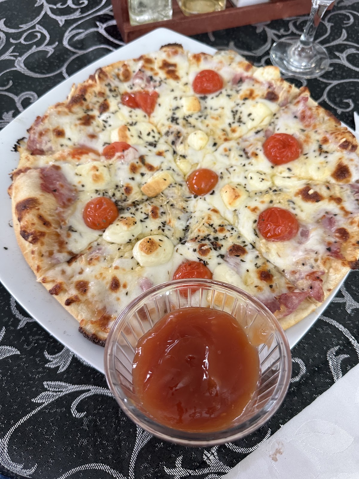 Hotel Mario Moinesti - foto 2