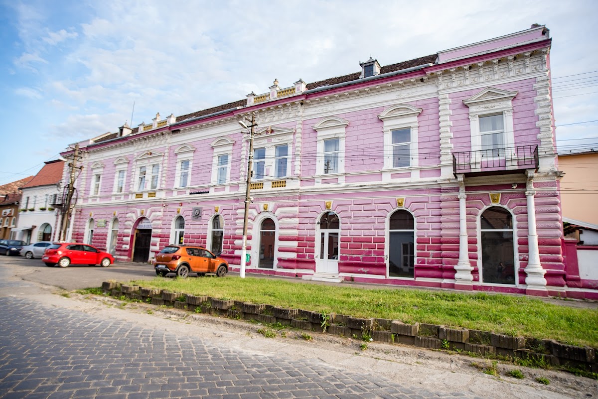 Hotel Marion *** - foto 1