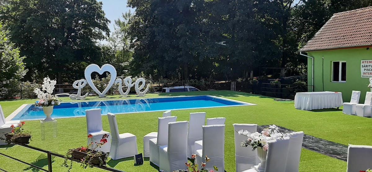 Hotel Marion *** - foto 3