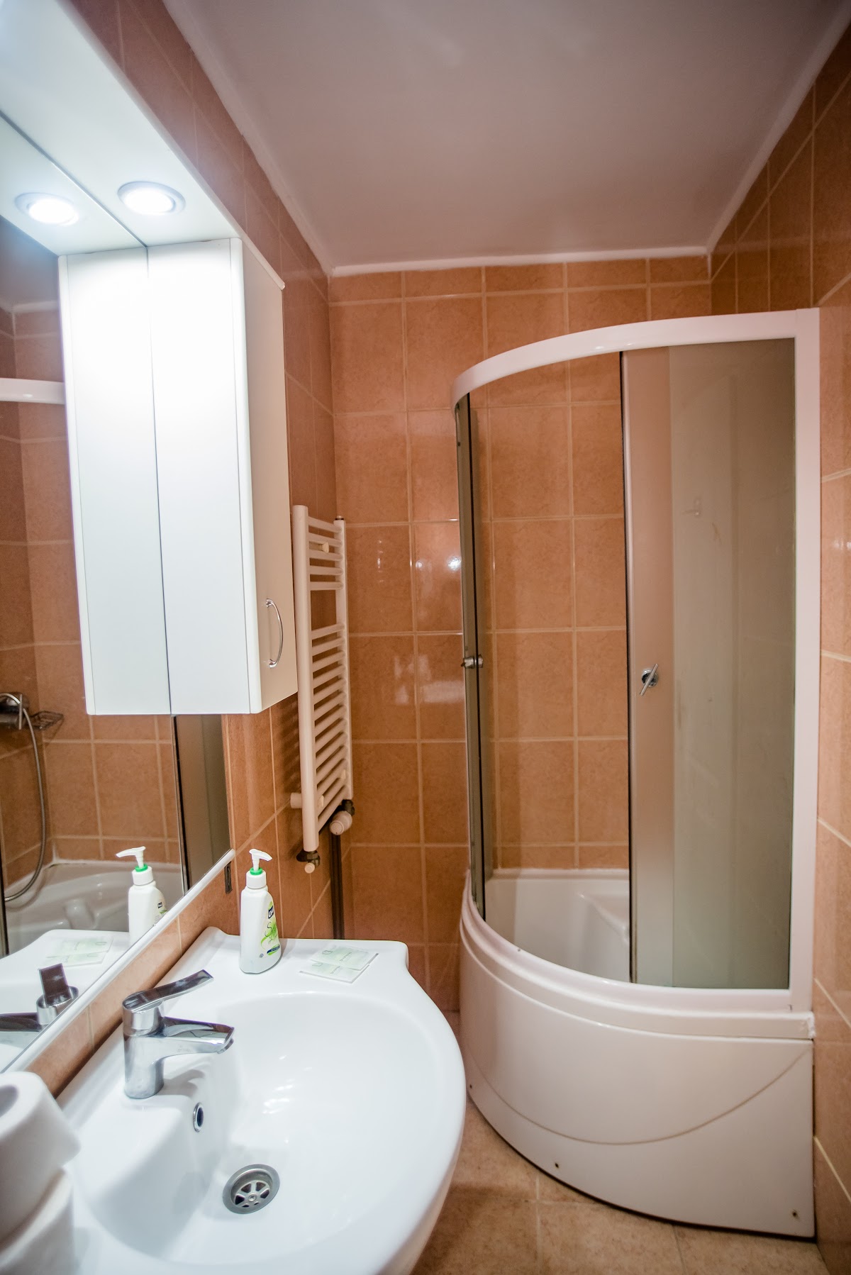 Hotel Marion *** - foto 4