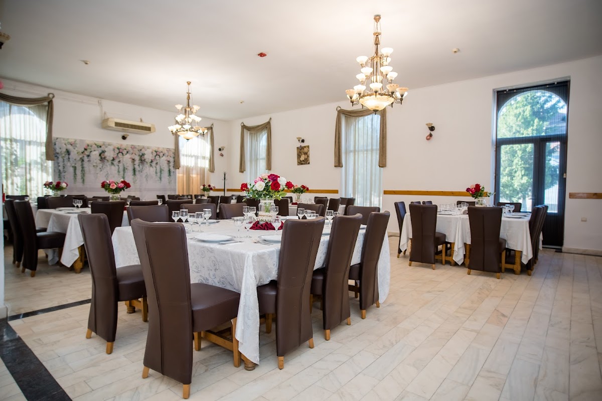 Hotel Marion *** - foto 5