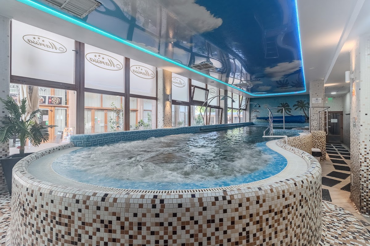 Hotel Marissa - foto 3