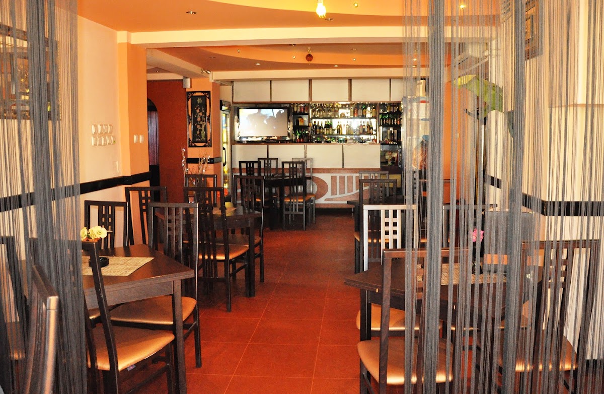 Hotel Metropol Pitesti