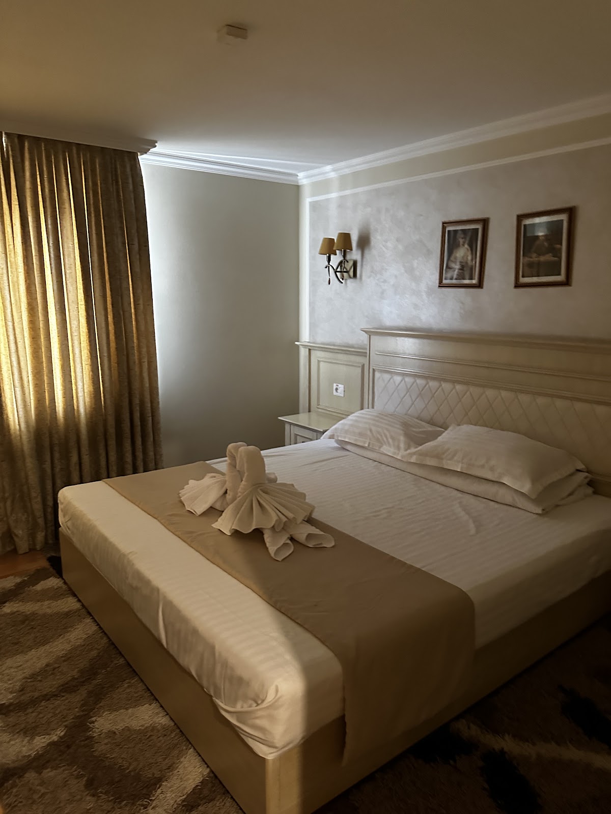 Hotel Miruna - foto 3