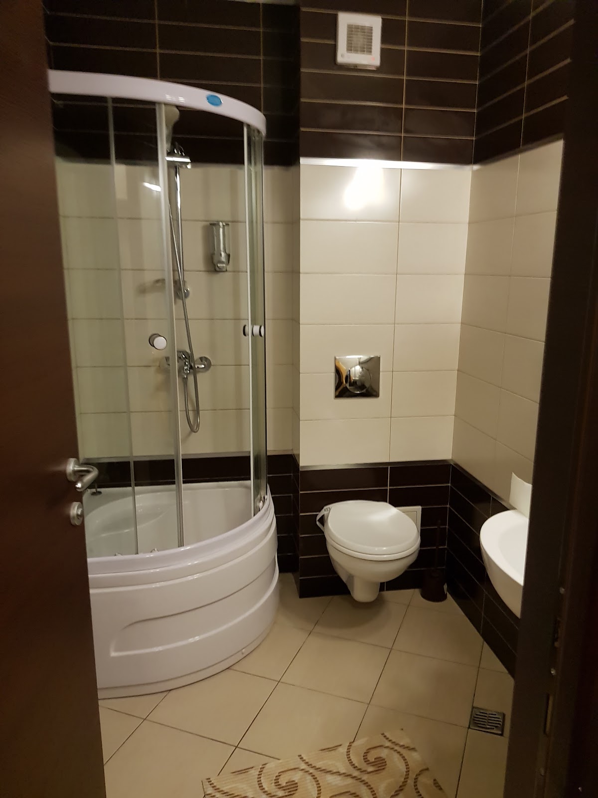 Hotel Miruna - foto 5