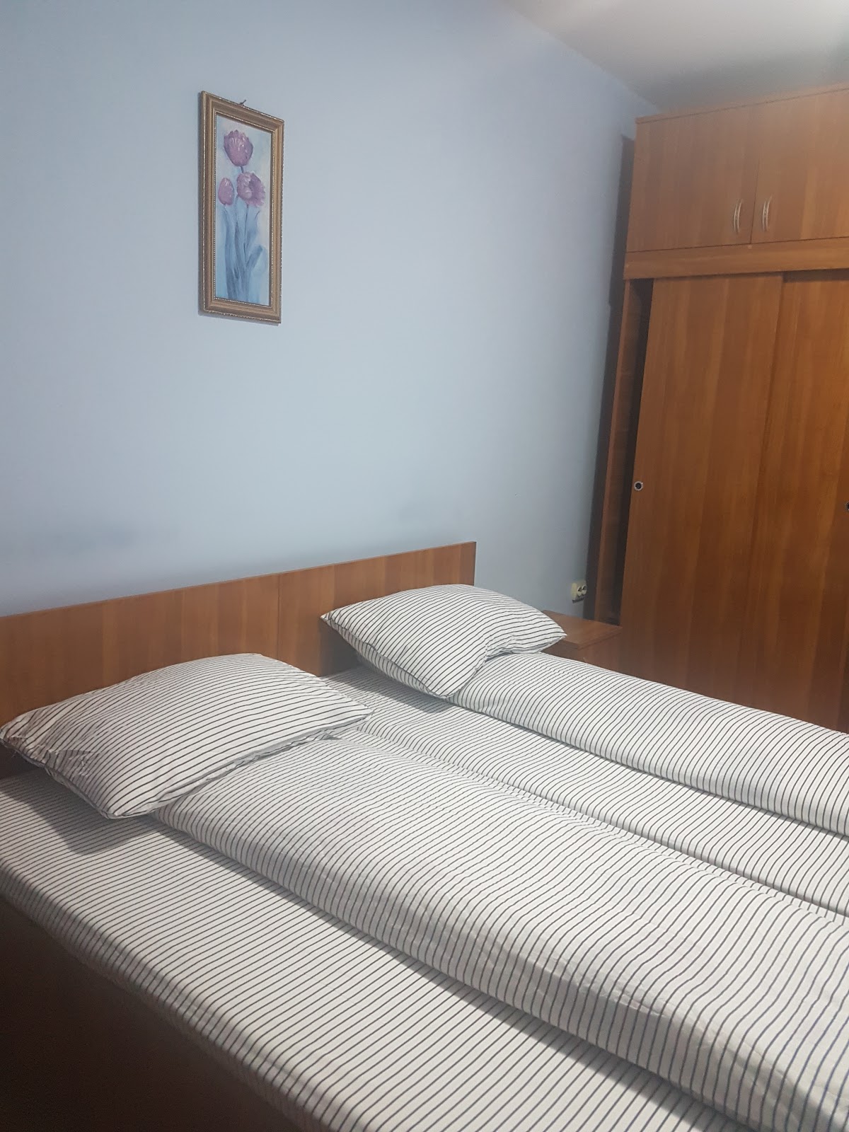 Hotel MODERN / Imobiliare Garcea Titu - foto 2