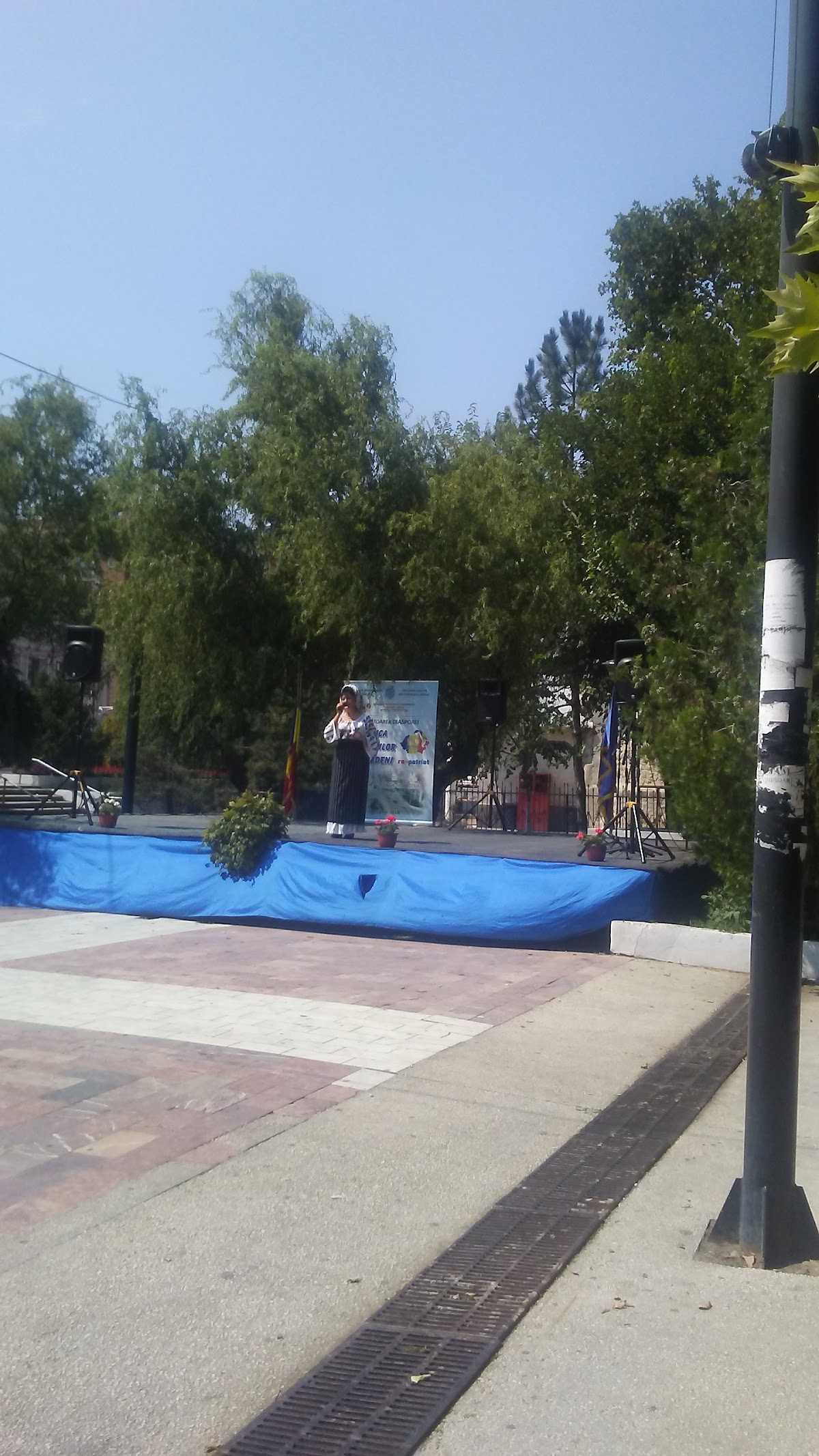 Hotel Moldova - foto 3