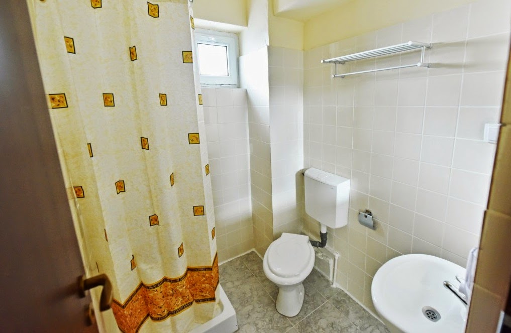 Hotel Nirvana - foto 3