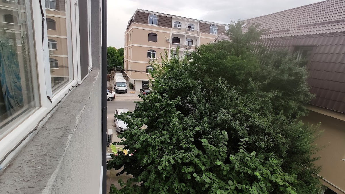 Hotel Nova Residence - foto 1