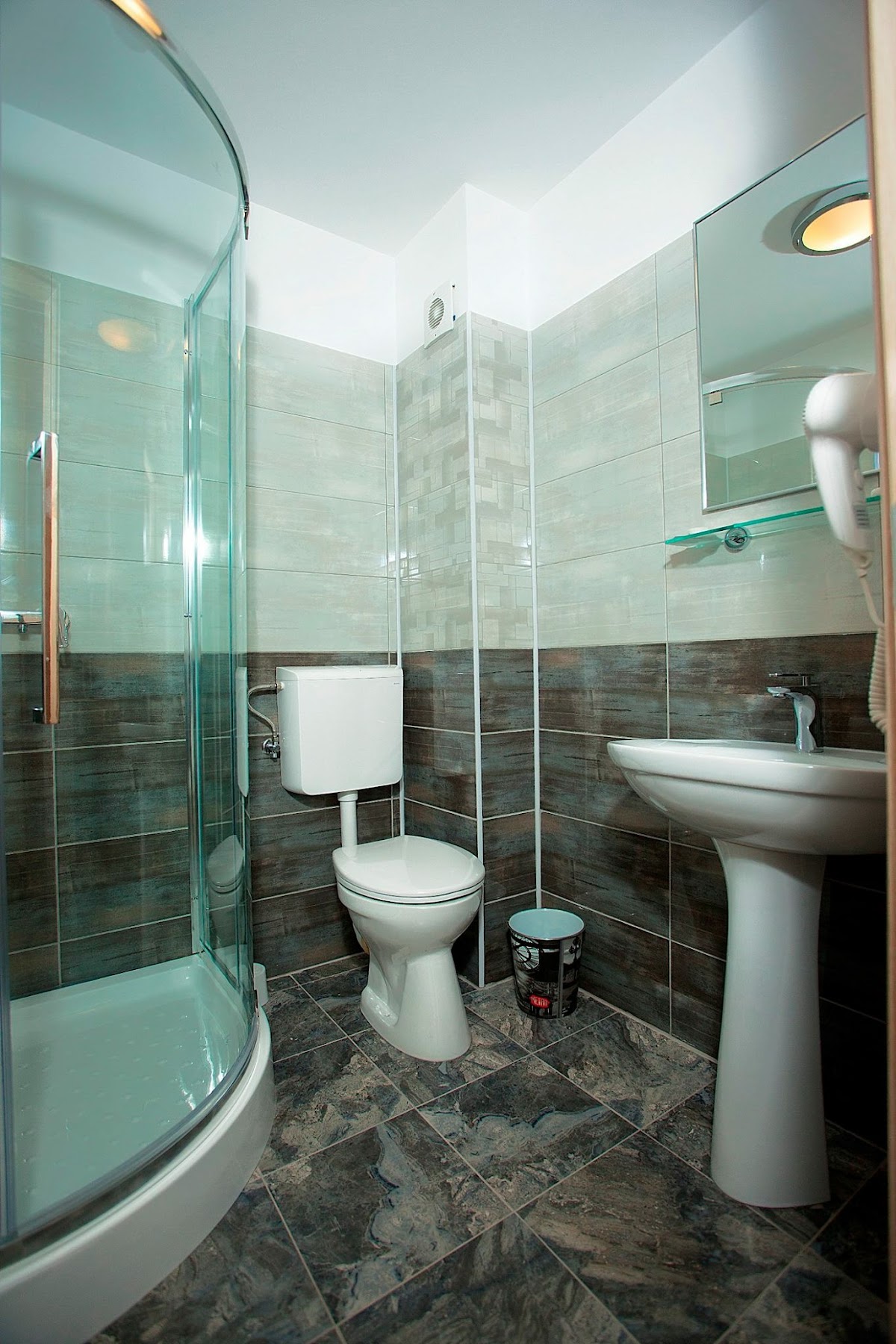 Hotel Nova Residence - foto 3