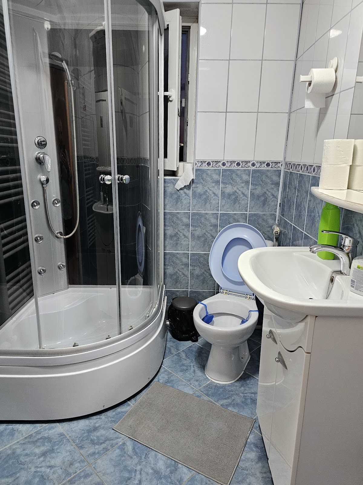 Hotel Otopeni - foto 4