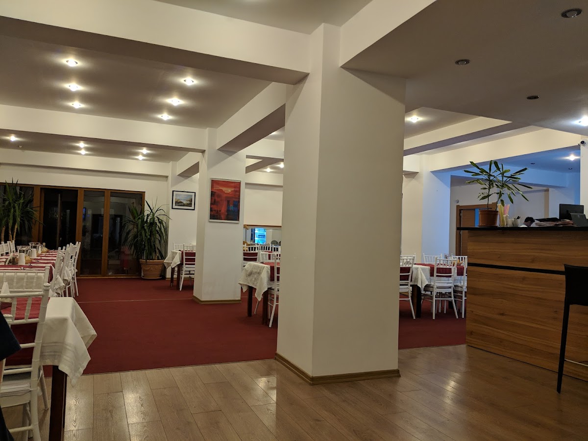 Hotel Otopeni - foto 5