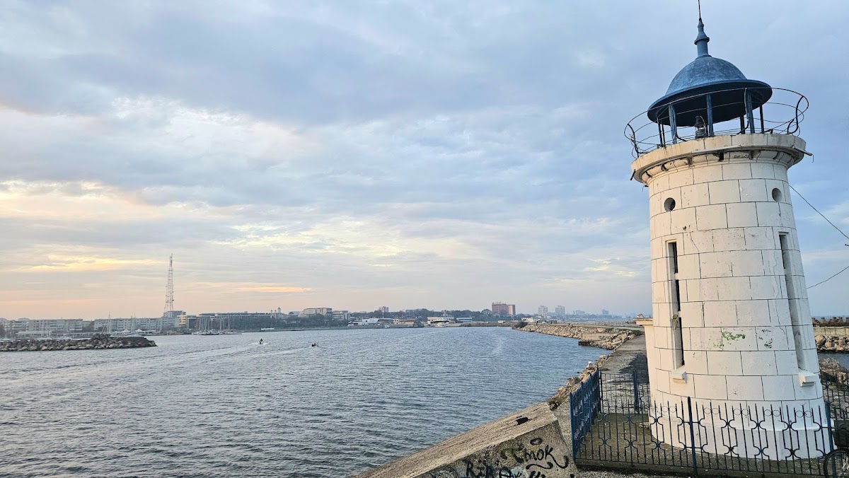 Hotel Paradiso - foto 1