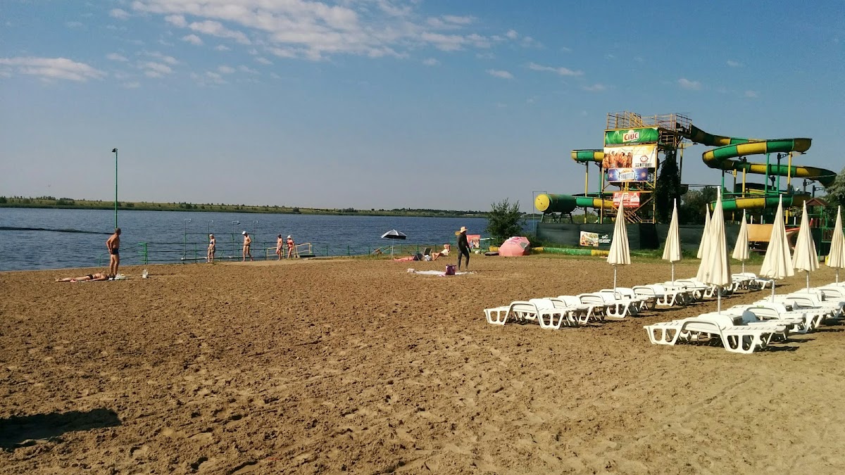 Hotel Parc Amara - foto 4