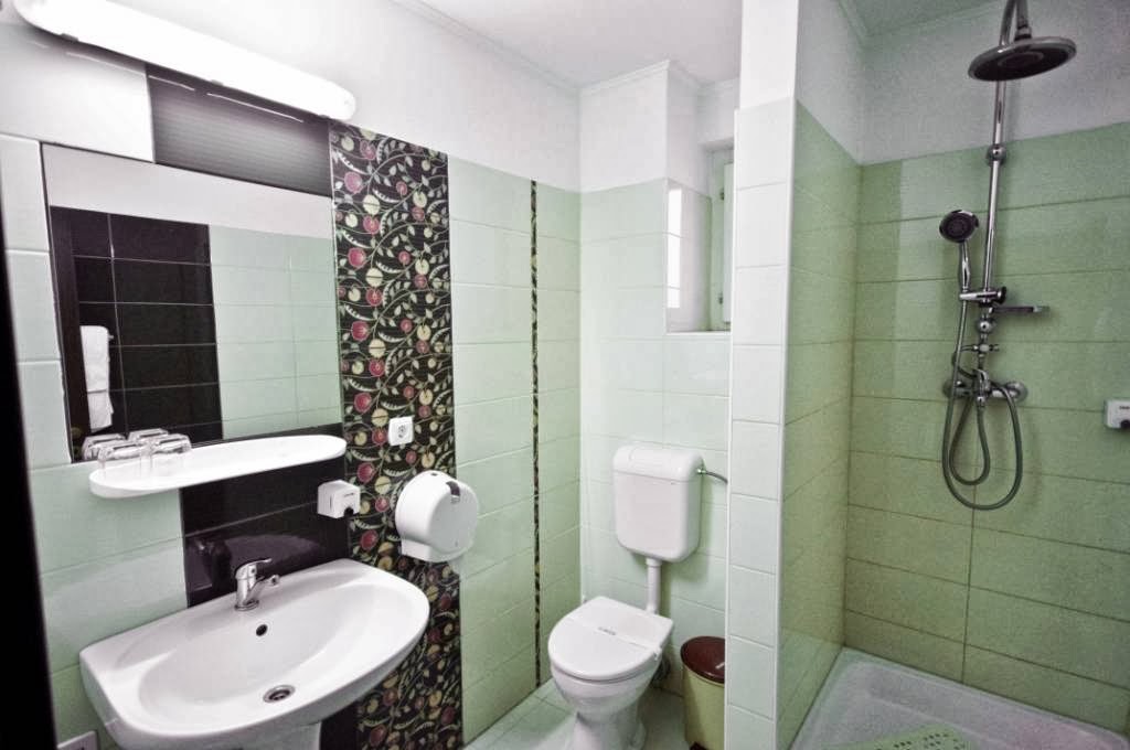 Hotel Poarta Transilvaniei