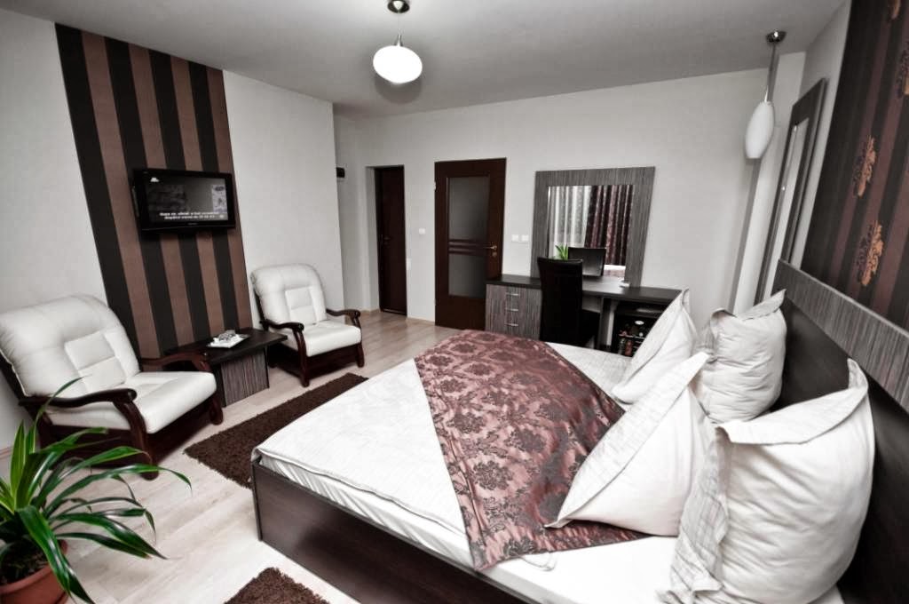 Hotel Poarta Transilvaniei