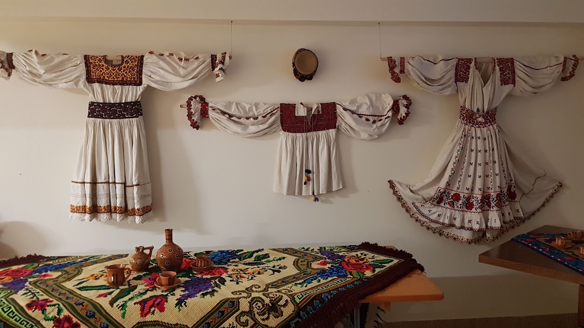 Hotel Poezia - foto 2