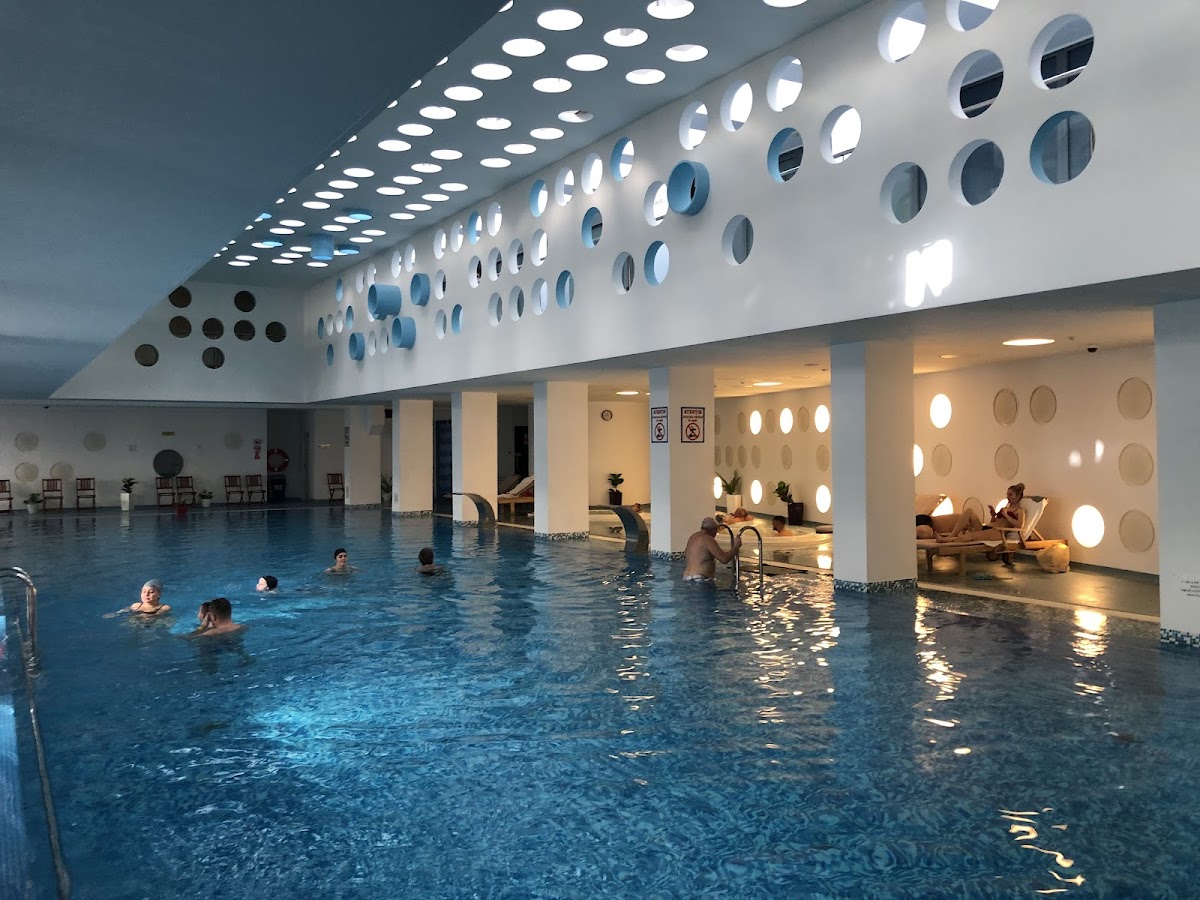 Hotel Potaissa - foto 3