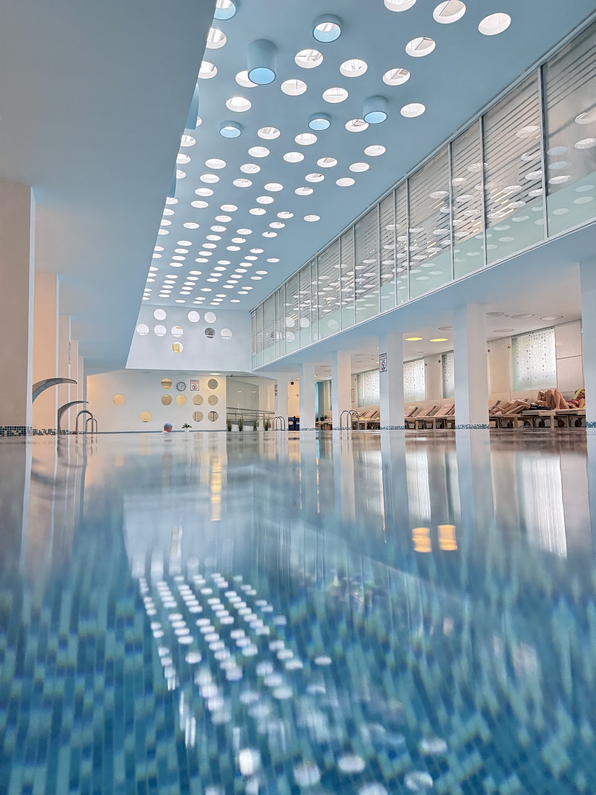 Hotel Potaissa - foto 4