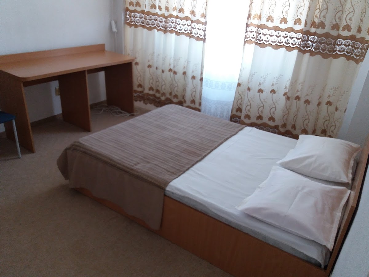 Hotel Premier