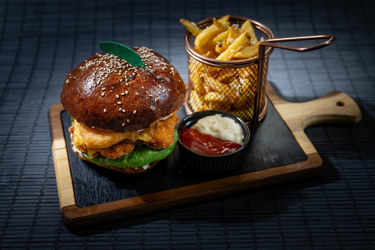 Hotel Premier Botoșani - foto 2