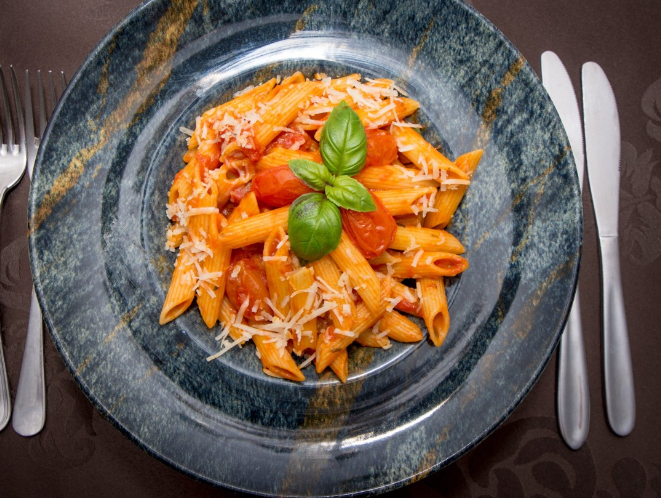 Hotel Premier Botoșani - foto 4