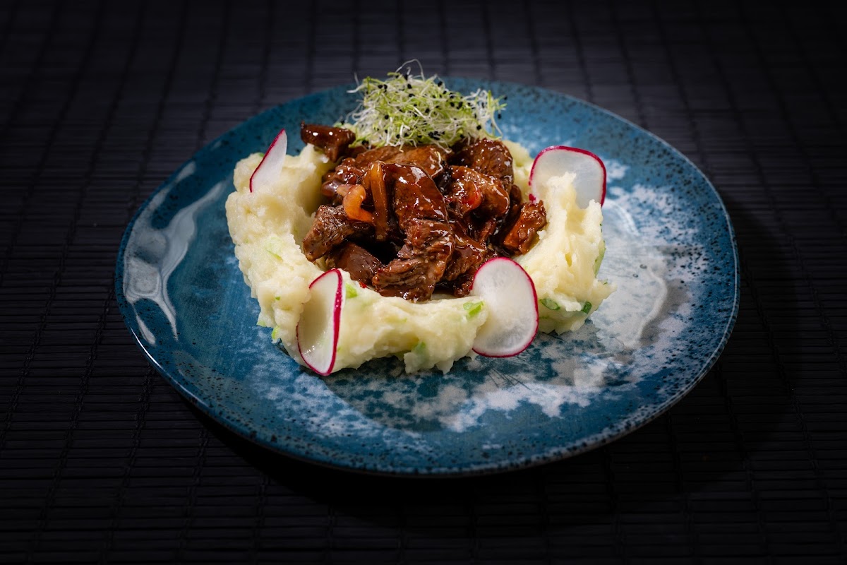 Hotel Premier Botoșani - foto 5