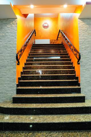 Hotel Premiere