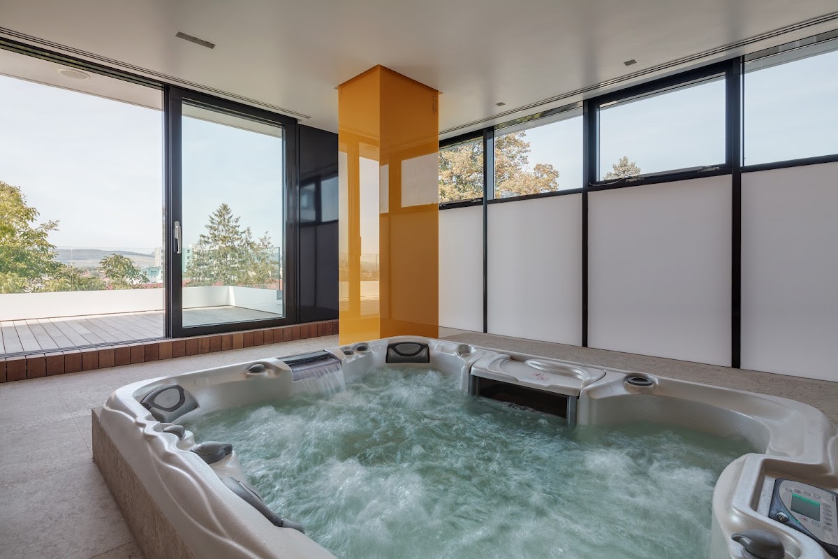 Hotel Privo - foto 3