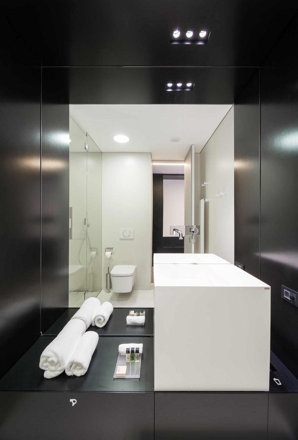 Hotel Privo - foto 4