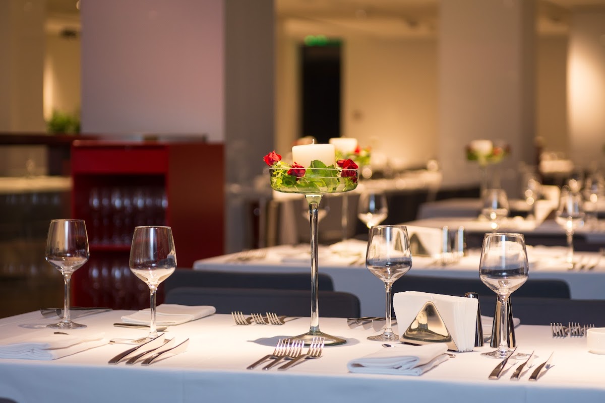 Hotel Privo - foto 5