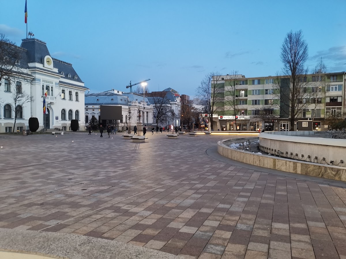 Morăreşti