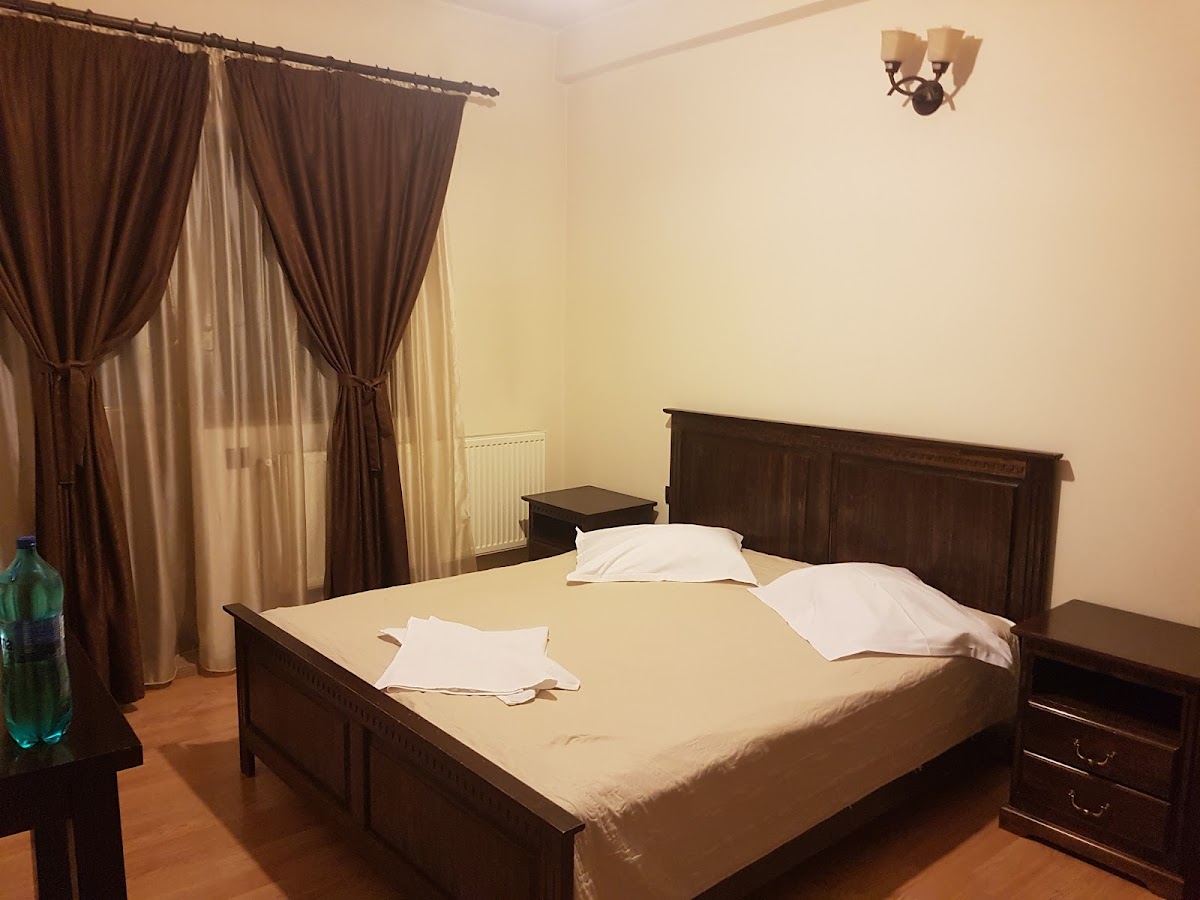 Hotel Regal