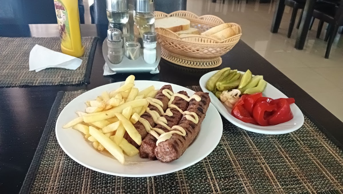 Hotel Regal