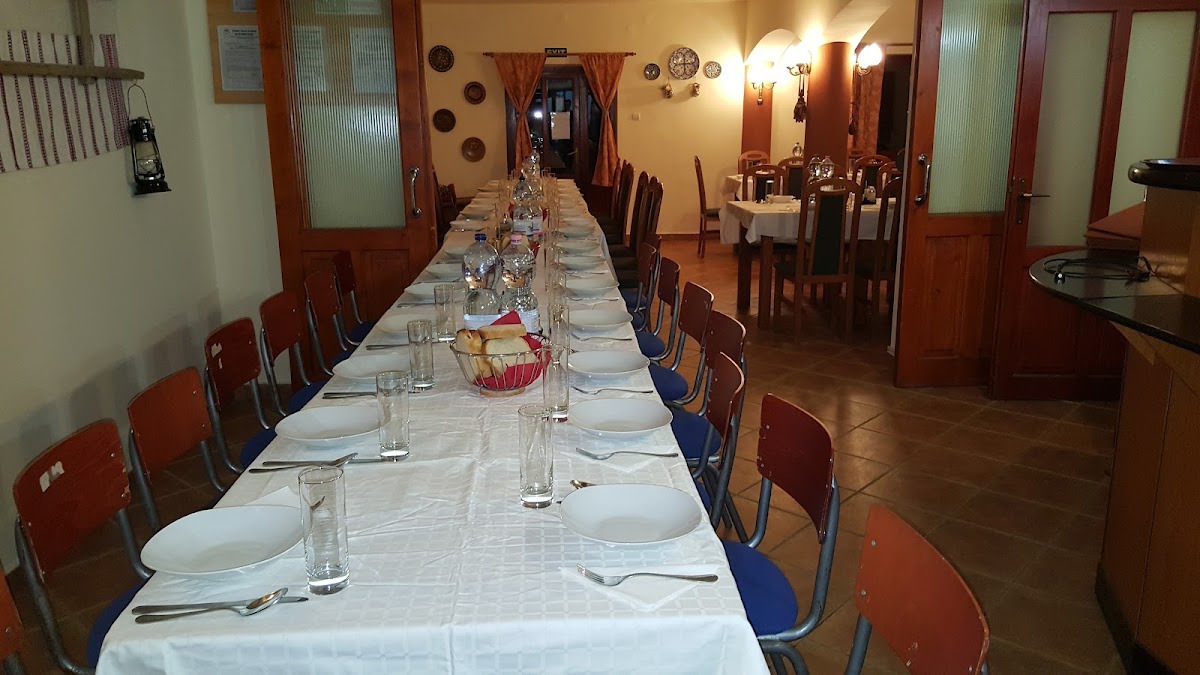 Hotel Regina - foto 1