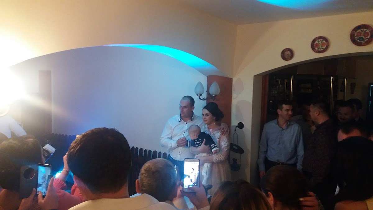 Hotel Regina - foto 2