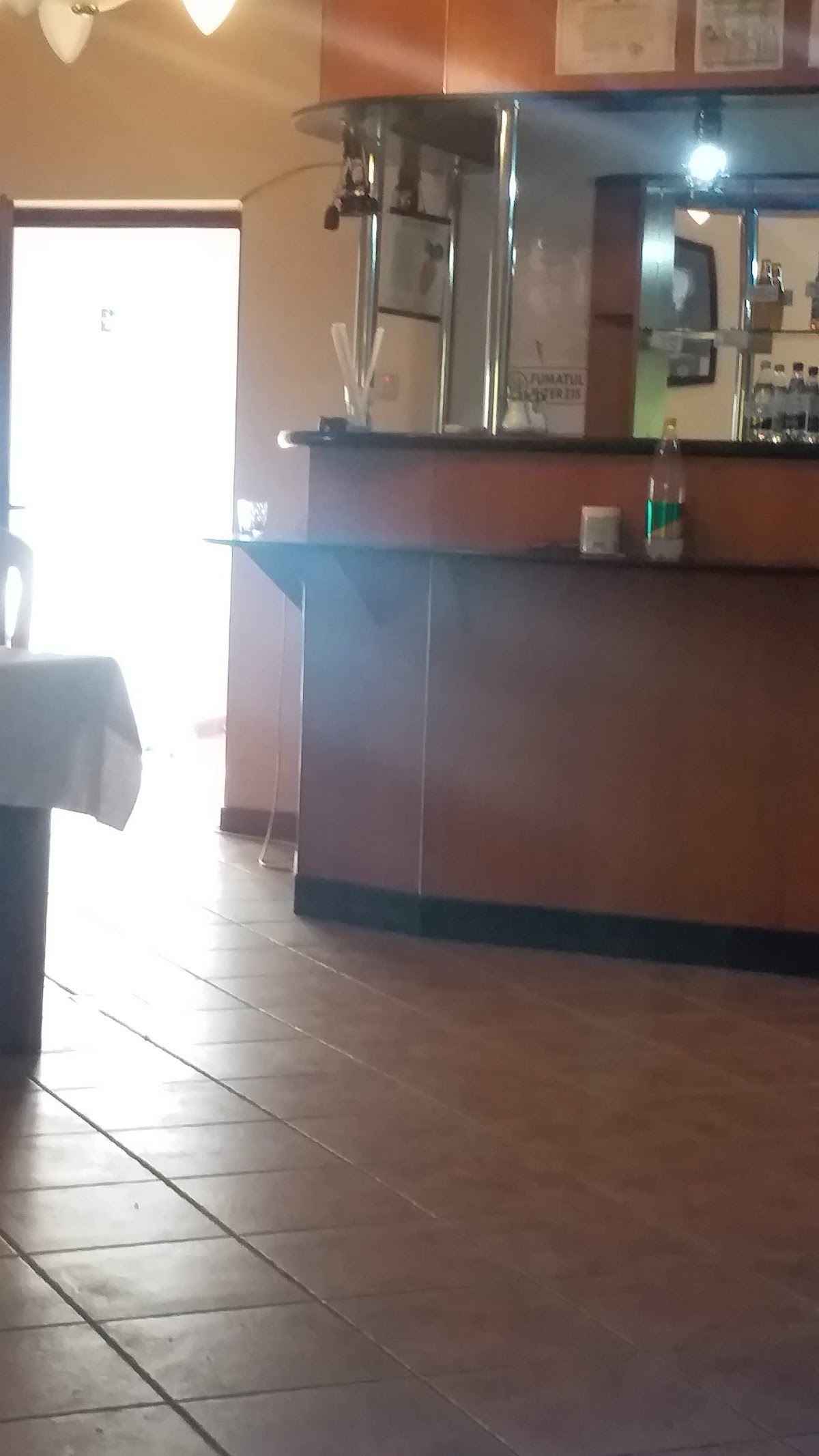 Hotel Regina - foto 3